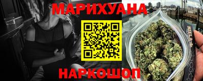твердый Кумертау