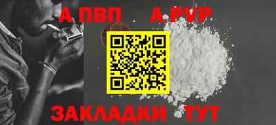 твердый Кумертау