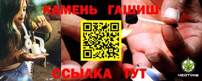 винт Кунгур