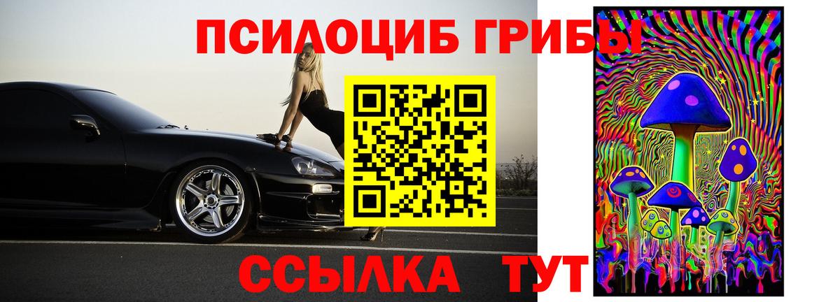 ГАШ Мытищи